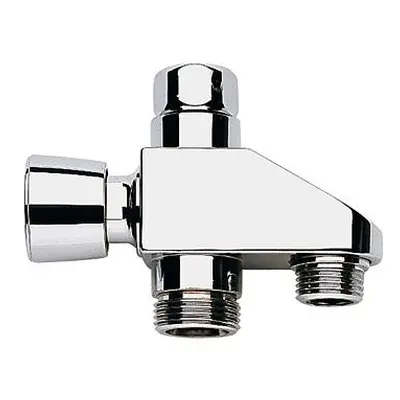 Grohe Náhradní díly - Přepínač, chrom 29736000