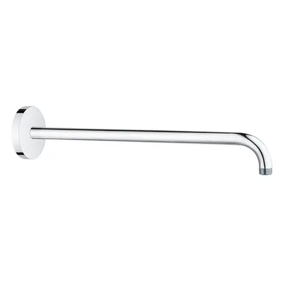 Grohe Rainshower - Sprchové rameno 422 mm, chrom 26146000