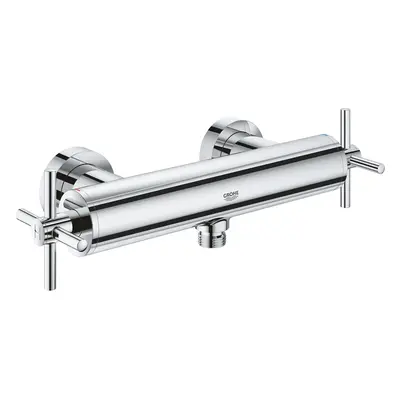 Grohe Atrio - Sprchová baterie, chrom 26003003