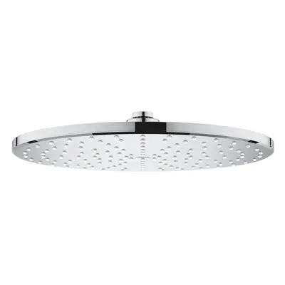 Grohe Rainshower - Hlavová sprcha 310 Mono, 1 proud, chrom 26561000