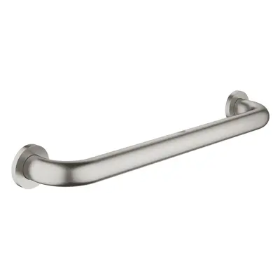 Grohe Essentials - Madlo, supersteel 40793DC1