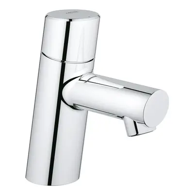 Grohe Concetto - Stojánkový ventil, chrom 32207001