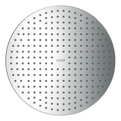 Axor - Horní sprcha 300 2jet na strop, chrom 35305000