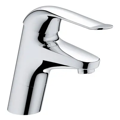 Grohe Euroeco Special - Páková umyvadlová baterie, chrom 32765000