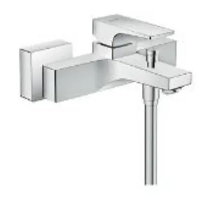 Hansgrohe Metropol - Vanová baterie, chrom 32540000