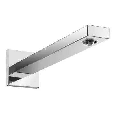 Hansgrohe Příslušenství - Sprchové rameno 389 mm, chrom 27694000