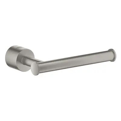 Grohe Atrio - Držák toaletního papíru, supersteel 40313DC3