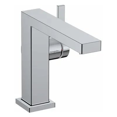 Hansgrohe Tecturis E - Umyvadlová baterie, CoolStart, EcoSmart, chrom 73021000