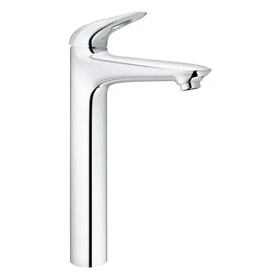 Grohe Eurostyle - Umyvadlová baterie, chrom 23570003