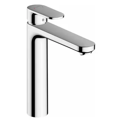 Hansgrohe Vernis Blend - Umyvadlová baterie, EcoSmart, chrom 71582000