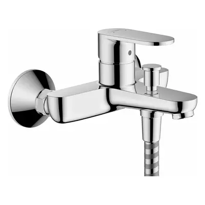 Hansgrohe Vernis Blend - Vanová baterie, chrom 71440000