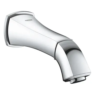 Grohe Grandera - Vanový výtok, chrom 13341000