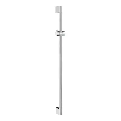 Hansgrohe Unica'Croma - Sprchová tyč 900 mm, chrom 26506000