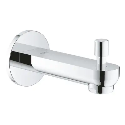 Grohe Eurosmart Cosmopolitan - Vanová vpusť, chrom 13262000