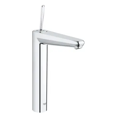 Grohe Eurodisc Joy - Baterie pro umyvadlovou mísu, chrom 23428000