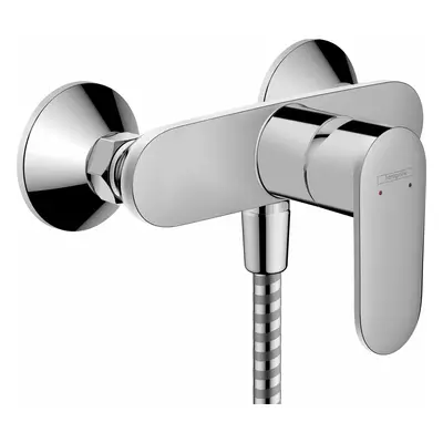 Hansgrohe Vernis Blend - Sprchová baterie, chrom 71640000