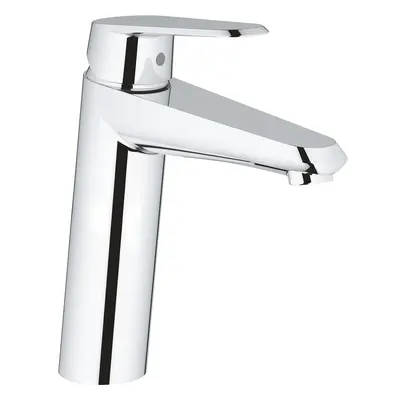 Grohe Eurodisc Cosmopolitan - Páková umyvadlová baterie M, chrom 23449002