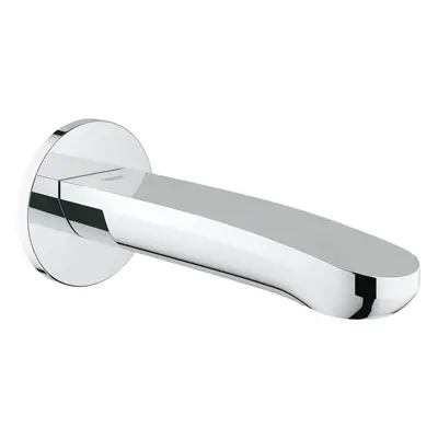 Grohe Eurostyle Cosmopolitan - Vanová vpusť, chrom 13276002