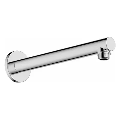 Hansgrohe Vernis Blend - Sprchové rameno 240 mm, chrom 27809000