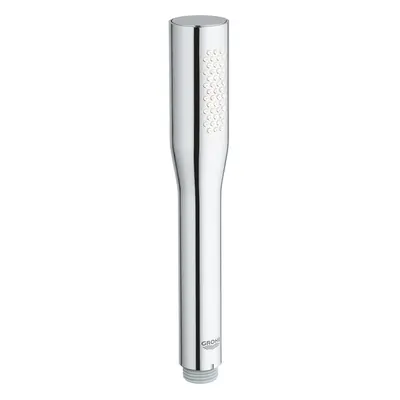 Grohe Euphoria Cosmopolitan - Sprchová hlavice, chrom 27367000