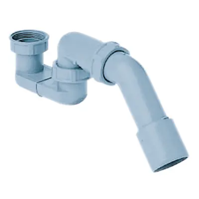 Hansgrohe Starolift '52 - Vanový sifon 56373000