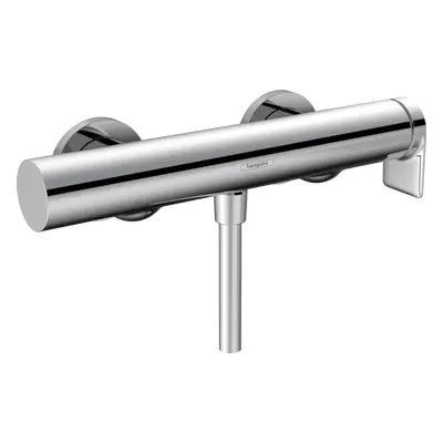 Hansgrohe Vivenis - Sprchová baterie, chrom 75620000