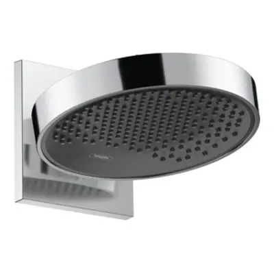 Hansgrohe Rainfinity - Hlavová sprcha 250 s připojením, 1proud, EcoSmart, chrom 26227000