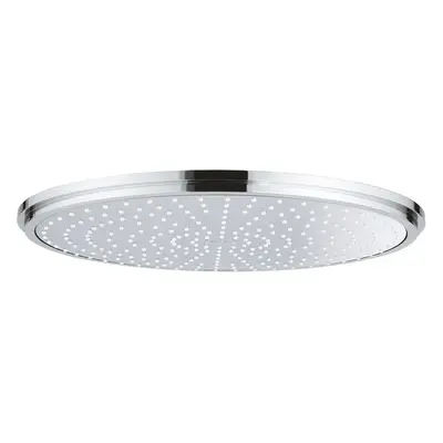 Grohe Rainshower - Hlavová sprcha, průměr 400 mm, 1 proud, chrom 28778000