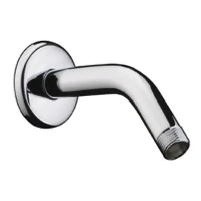 Hansgrohe Aktiva - Sprchové rameno 128 mm, chrom 27411000