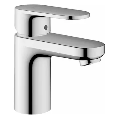 Hansgrohe Vernis Blend - Umyvadlová baterie, EcoSmart, chrom 71558000