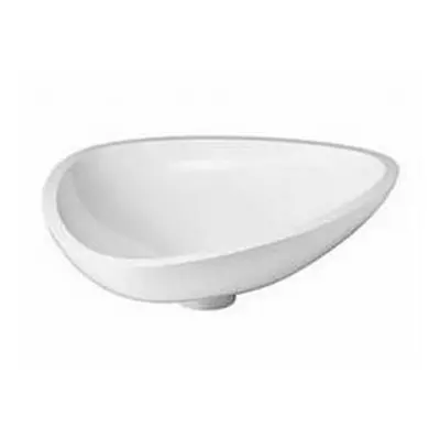 Grohe Skate Air - Ovládací tlačítko, chrom 42305000