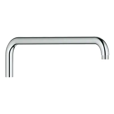 Grohe Příslušenství - Sprchové rameno, chrom 14014000