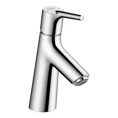 Hansgrohe Talis S - Umyvadlová baterie, chrom 72012000