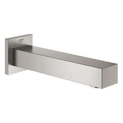 Grohe Eurocube - Vanová vpusť, supersteel 13303DC0