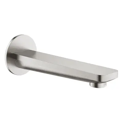 Grohe Lineare - Vanová vpusť, supersteel 13383DC1