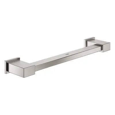 Grohe Essentials Cube - Madlo, supersteel 40514DC1