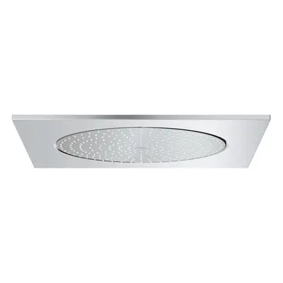 Grohe Rainshower F - Hlavová sprcha Series 20, 508x508 mm, chrom 27286000