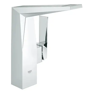 Grohe Allure Brilliant - Umyvadlová baterie, chrom 23112000