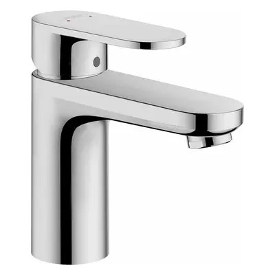 Hansgrohe Vernis Blend - Umyvadlová baterie, EcoSmart, chrom 71580000