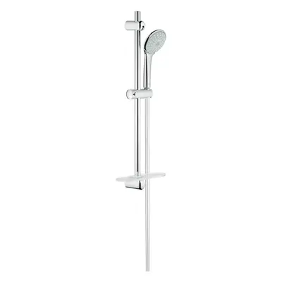 Grohe Euphoria - Sprchová souprava Mono, chrom 27266001