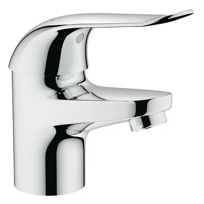 Grohe Euroeco Special - Páková umyvadlová baterie, chrom 32762000