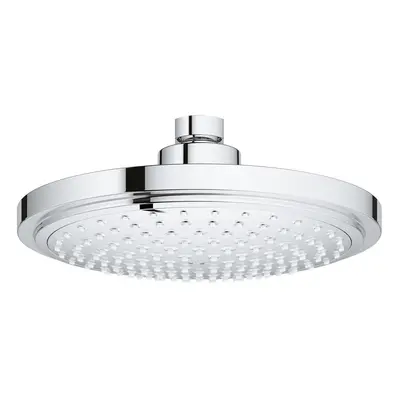 Grohe Euphoria Cosmopolitan - Hlavová sprcha, průměr 180 mm, chrom 27492000