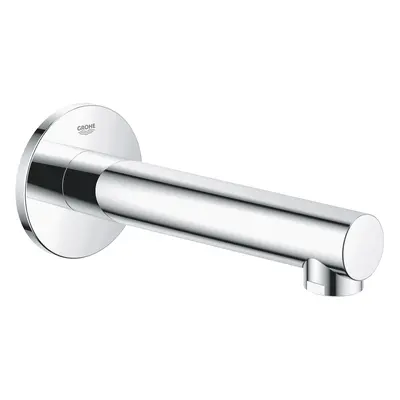 Grohe Concetto - Vanová vpusť, chrom 13280001