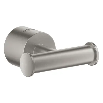 Grohe Atrio - Háček, supersteel 40312DC3