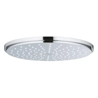 Grohe Rainshower Cosmopolitan - Hlavová sprcha, průměr 210, 1 proud, chrom 28373000