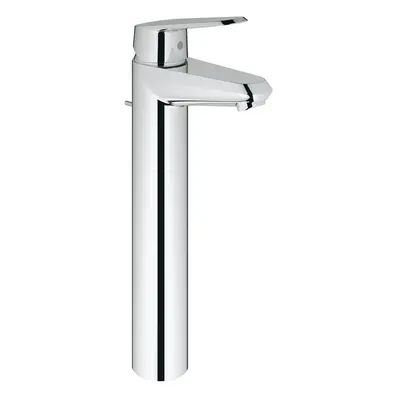 Grohe Eurodisc Cosmopolitan - Baterie pro umyvadlovou mísu, chrom 23055002