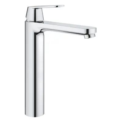 Grohe Eurosmart Cosmopolitan - Baterie pro umyvadlovou mísu, chrom 23921000