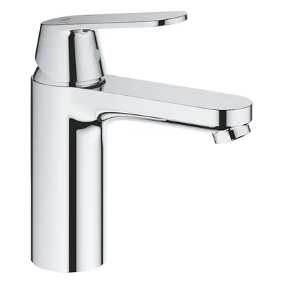 Grohe Eurosmart Cosmopolitan - Umyvadlová baterie, chrom 23327000