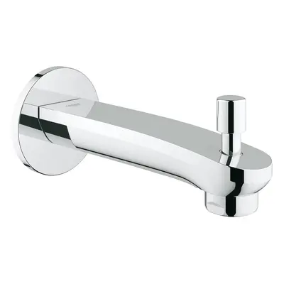 Grohe Eurostyle Cosmopolitan - Vanová vpusť, chrom 13277002