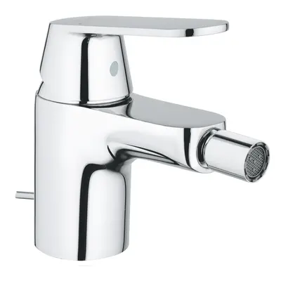 Grohe Eurosmart Cosmopolitan - Bidetová baterie s výpustí, chrom 32839000